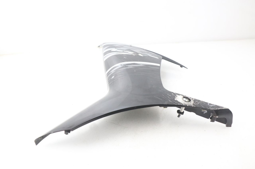 photo de FLANC LATERAL AVANT GAUCHE SUZUKI GSX-R GSXR 750 (2011 - 2016) - Pièce contrôlée