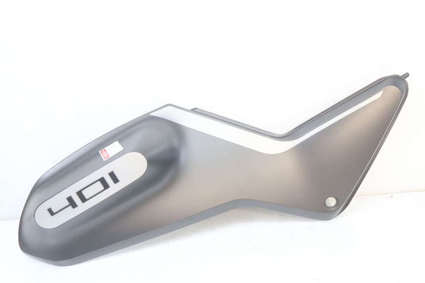 photo de FLANC LATERAL AVANT GAUCHE HUSQVARNA SVARTPILEN 401 (2018 - 2023) - Vue principale