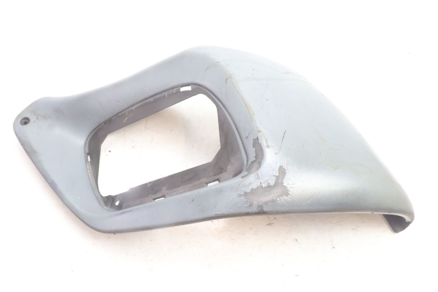 photo de FLANC LATERAL AVANT GAUCHE INFERIEUR GILERA RUNNER SP 50 (2002 - 2004) - Vue principale