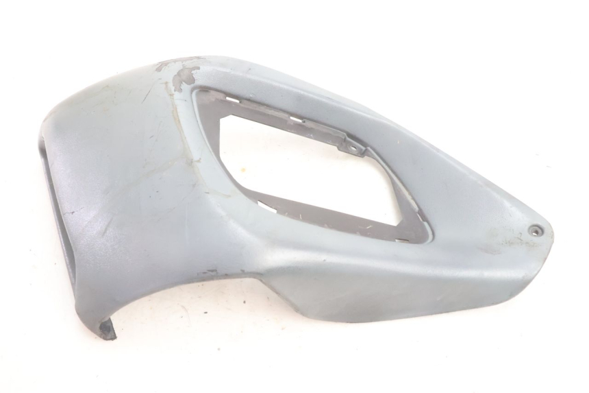 photo de FLANC LATERAL AVANT GAUCHE INFERIEUR GILERA RUNNER SP 50 (2002 - 2004) - Détail de la pièce