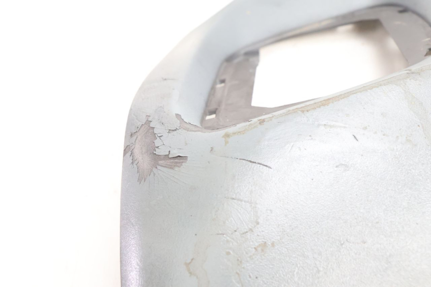 photo de FLANC LATERAL AVANT GAUCHE INFERIEUR GILERA RUNNER SP 50 (2002 - 2004) - Autre angle de vue