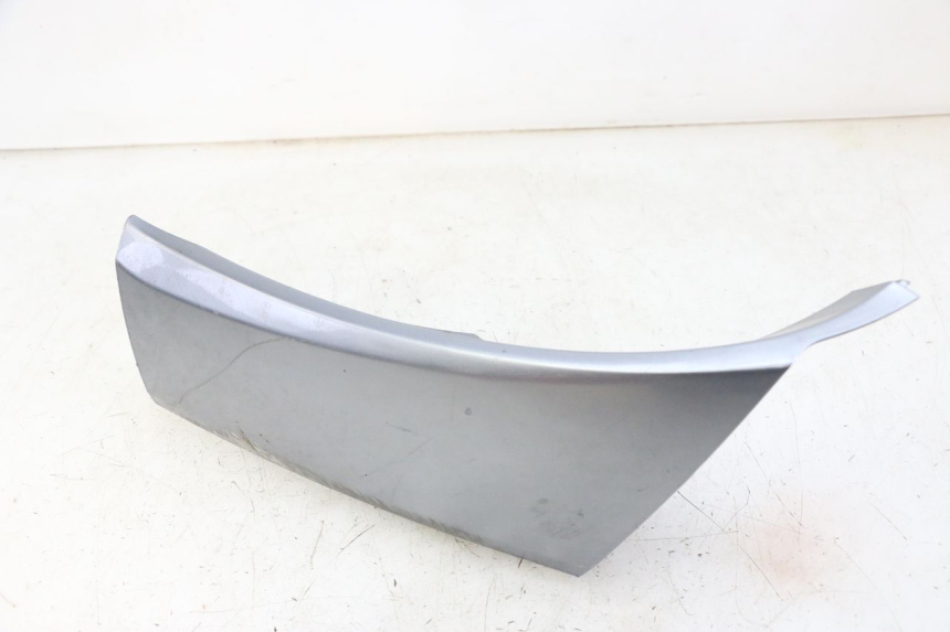 photo de FLANC LATERAL AVANT GAUCHE SYM JOYMAX 125 (2010 - 2017) - Détail de la pièce