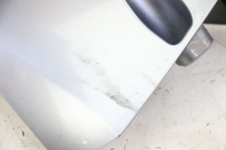 photo de FLANC LATERAL AVANT GAUCHE SYM JOYMAX 125 (2010 - 2017) - Vue produit