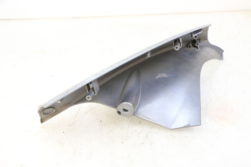 photo de FLANC LATERAL AVANT GAUCHE SYM JOYMAX 125 (2010 - 2017) - Zoom état d’usage