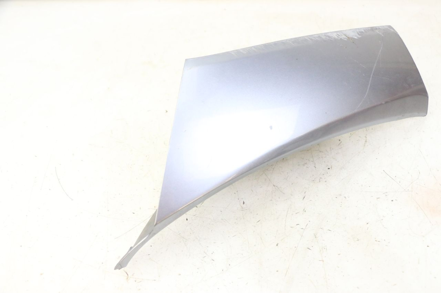 photo de FLANC LATERAL AVANT GAUCHE SYM JOYMAX 125 (2010 - 2017) - Vue d’ensemble