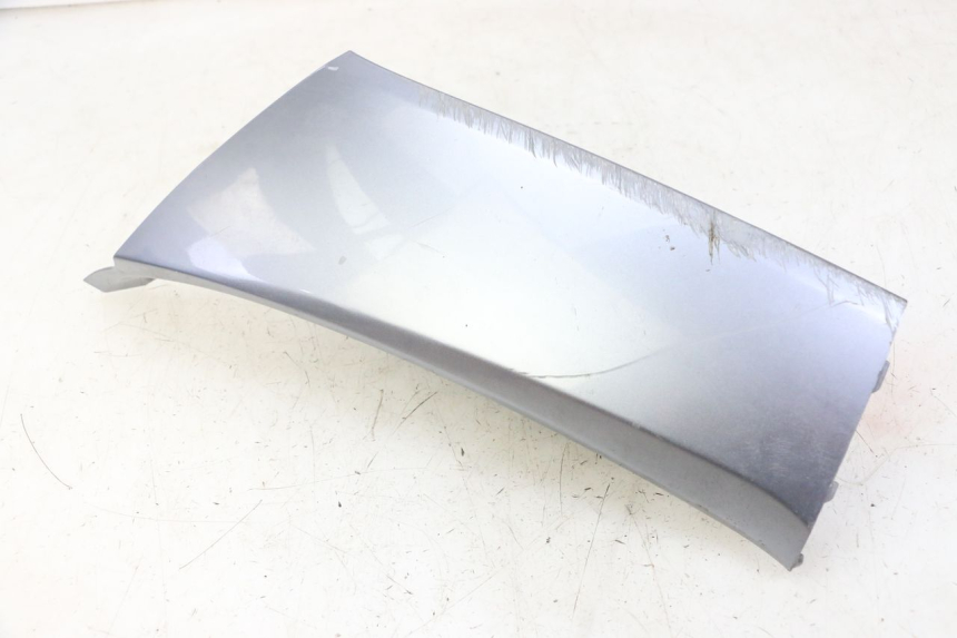 photo de FLANC LATERAL AVANT GAUCHE SYM JOYMAX 125 (2010 - 2017) - État de surface