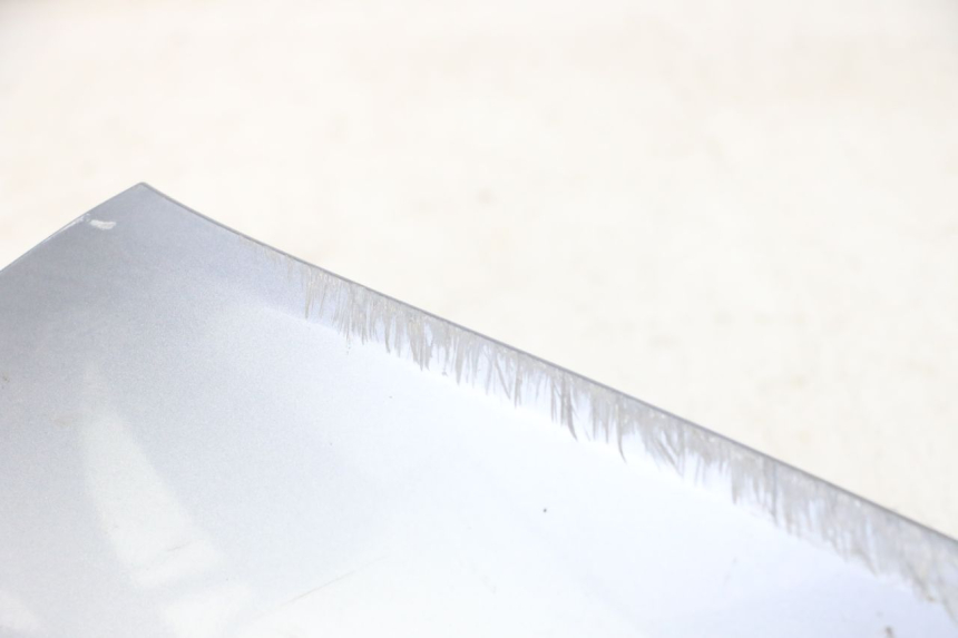 photo de FLANC LATERAL AVANT GAUCHE SYM JOYMAX 125 (2010 - 2017) - Pièce contrôlée