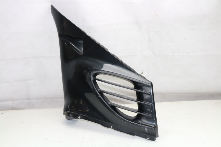 photo de FLANC LATERAL AVANT GAUCHE BMW K LT ABS 1100 (1990 - 1996) - Vue principale