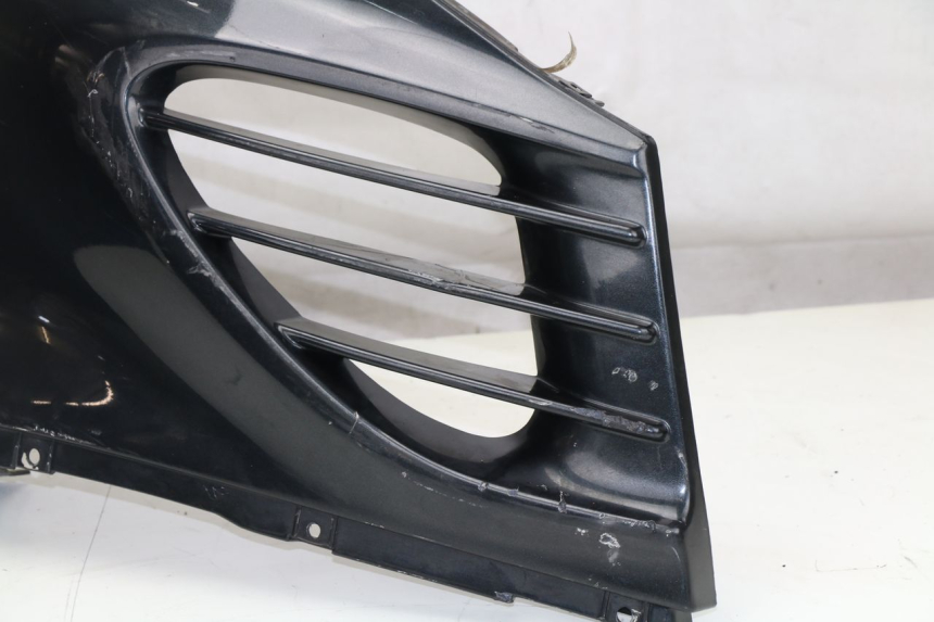 photo de FLANC LATERAL AVANT GAUCHE BMW K LT ABS 1100 (1990 - 1996) - Vue produit