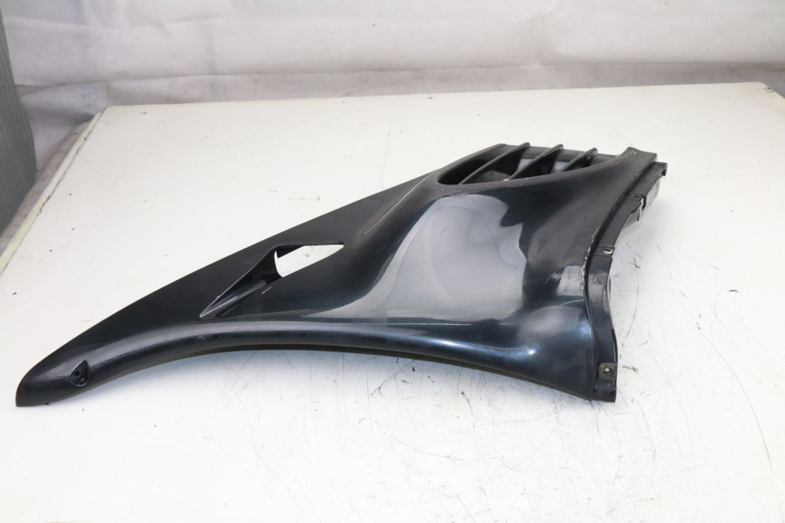 photo de FLANC LATERAL AVANT GAUCHE BMW K LT ABS 1100 (1990 - 1996) - Détails caractéristiques