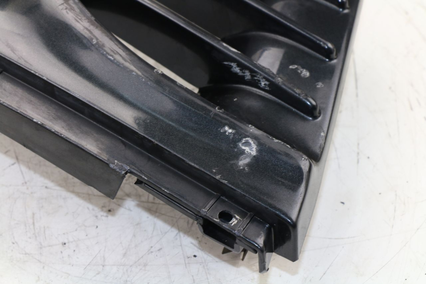 photo de FLANC LATERAL AVANT GAUCHE BMW K LT ABS 1100 (1990 - 1996) - Angle alternatif