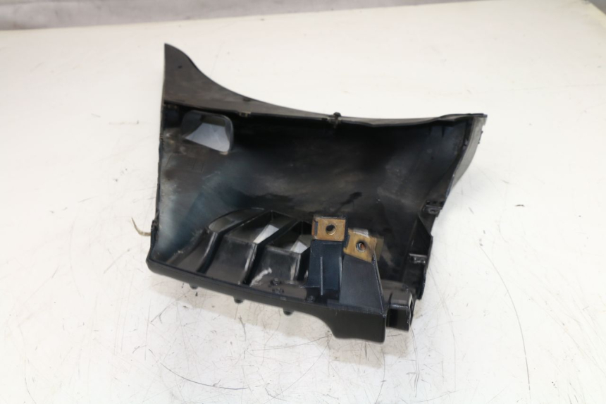 photo de FLANC LATERAL AVANT GAUCHE BMW K LT ABS 1100 (1990 - 1996) - Autre angle de vue