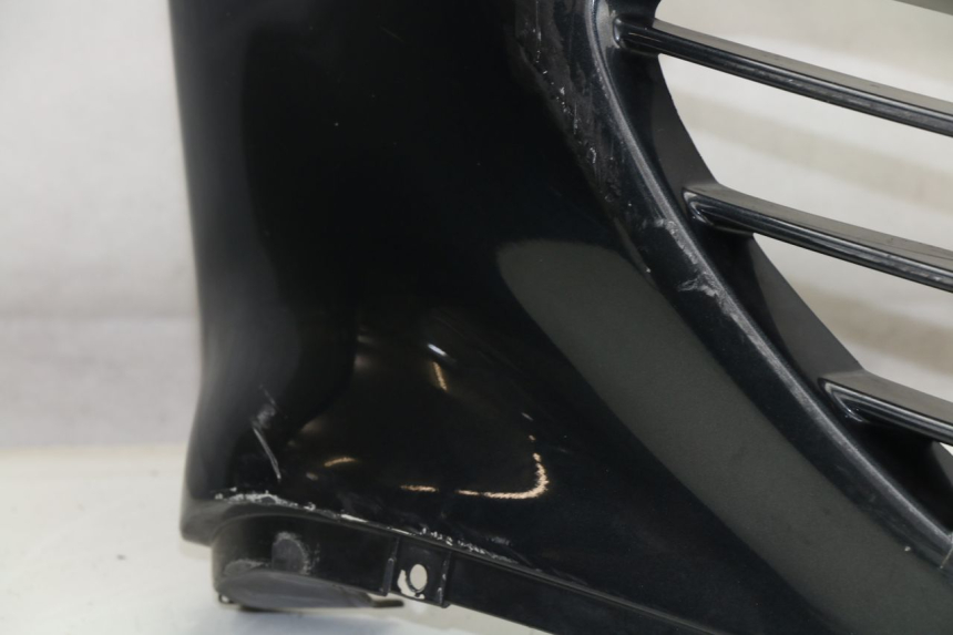 photo de FLANC LATERAL AVANT GAUCHE BMW K LT ABS 1100 (1990 - 1996) - Marquages et références