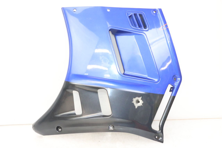 photo de FLANC LATERAL AVANT GAUCHE KAWASAKI GTR 1000 (1994 - 2004) - Vue principale