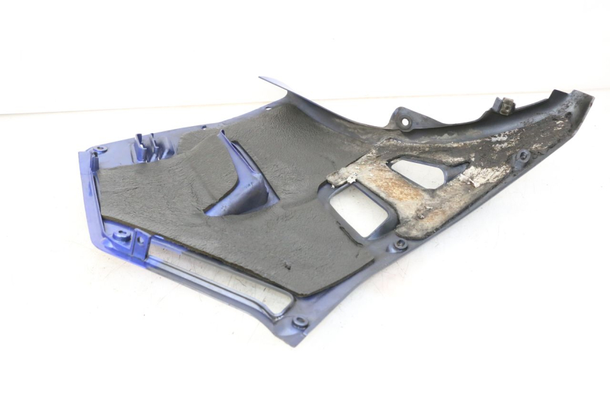 photo de FLANC LATERAL AVANT GAUCHE KAWASAKI GTR 1000 (1994 - 2004) - Zoom état d’usage