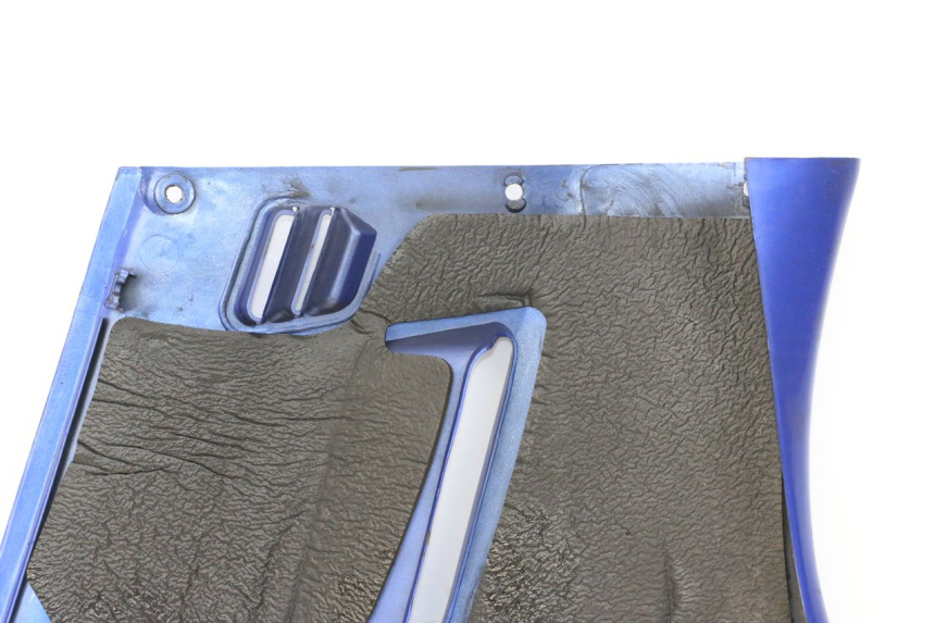 photo de FLANC LATERAL AVANT GAUCHE KAWASAKI GTR 1000 (1994 - 2004) - Vue d’ensemble