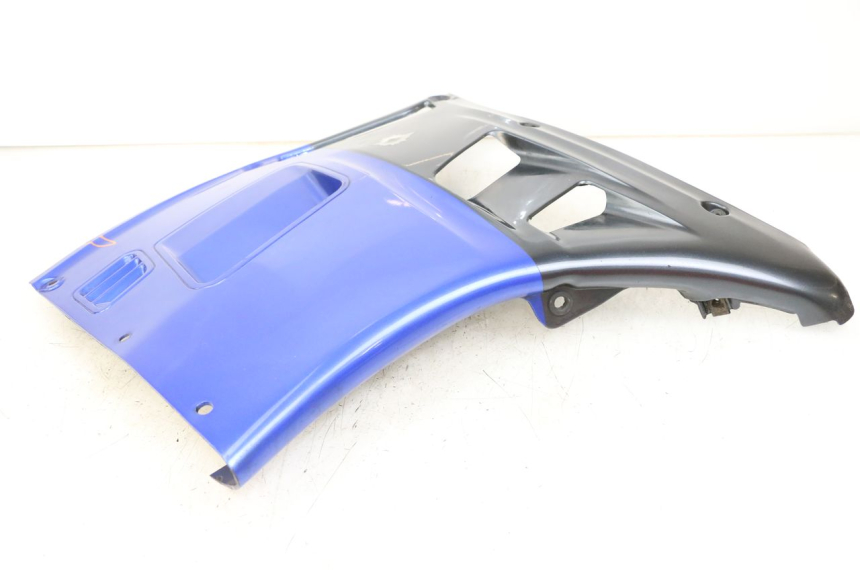 photo de FLANC LATERAL AVANT GAUCHE KAWASAKI GTR 1000 (1994 - 2004) - Pièce contrôlée