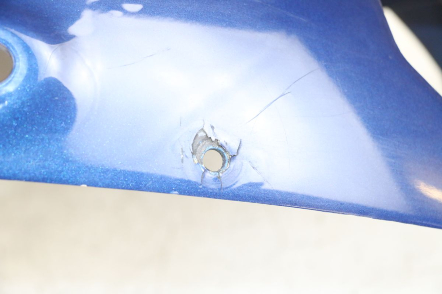 photo de FLANC LATERAL AVANT GAUCHE KAWASAKI ZR7 ZR-7 S 750 (1999 - 2004) - Vue produit