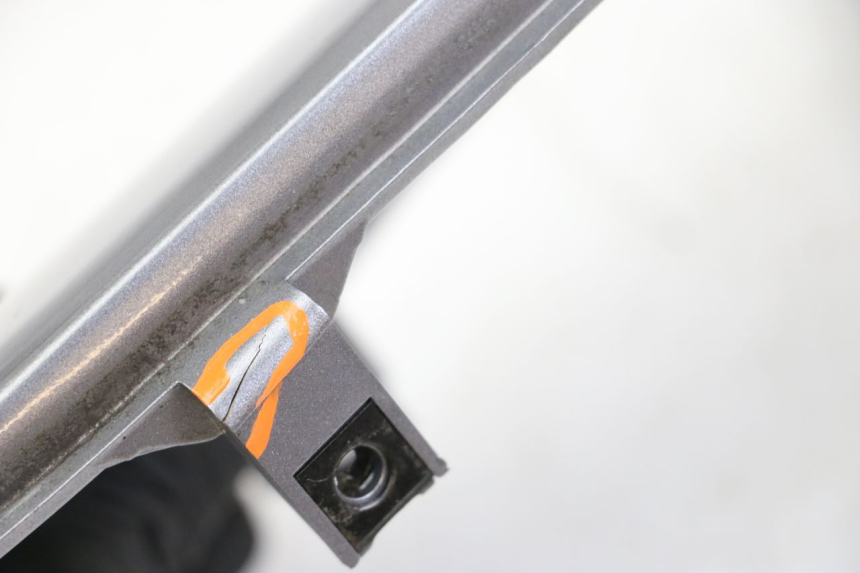 photo de FLANC LATERAL AVANT GAUCHE KYMCO X-TOWN XTOWN 125 (2016 - 2021) - Vue produit