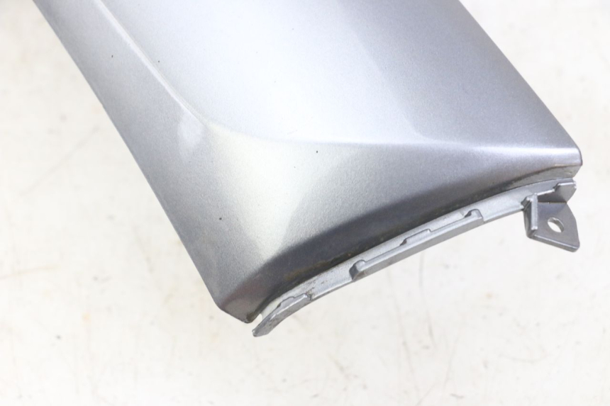 photo de FLANC LATERAL AVANT GAUCHE KYMCO X-TOWN XTOWN 125 (2016 - 2021) - Photo complémentaire