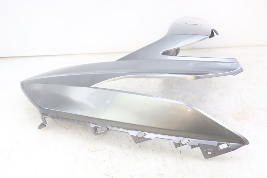 photo de FLANC LATERAL AVANT GAUCHE KYMCO X-TOWN XTOWN 125 (2016 - 2021) - Focus structure