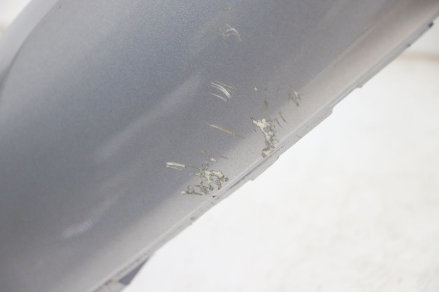 photo de FLANC LATERAL AVANT GAUCHE KYMCO X-TOWN XTOWN 125 (2016 - 2021) - Angle alternatif