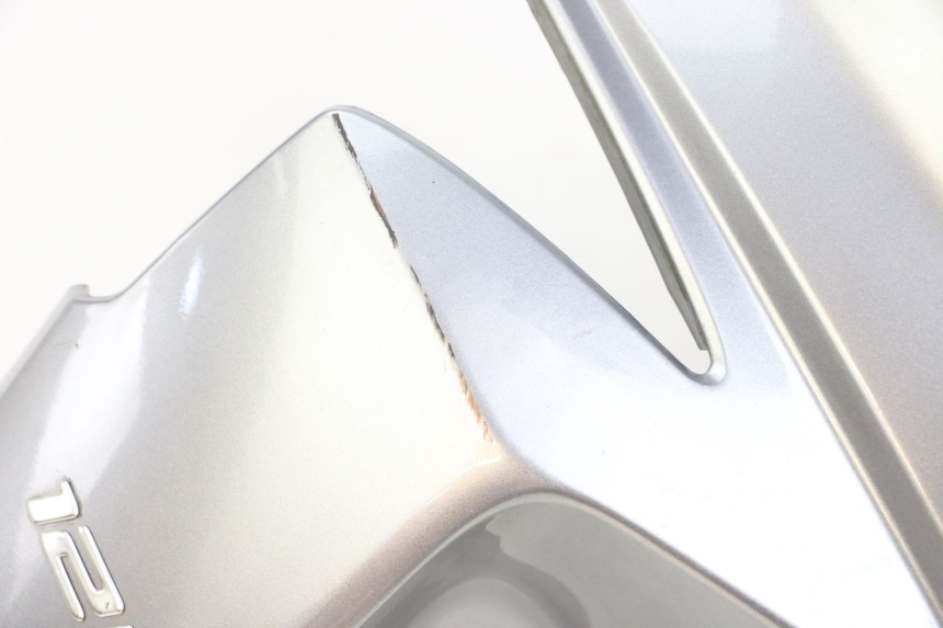 photo de FLANC LATERAL AVANT GAUCHE KYMCO X-TOWN XTOWN 125 (2016 - 2021) - Zoom qualité