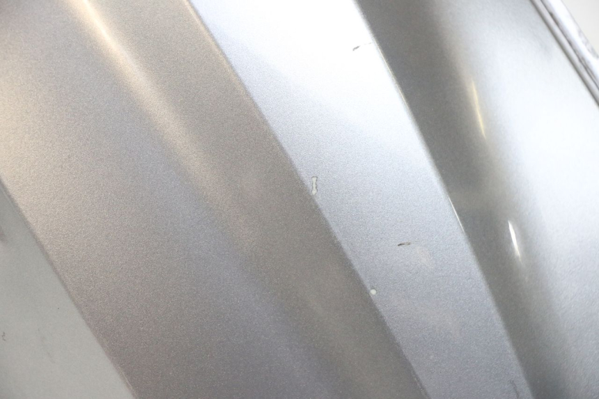 photo de FLANC LATERAL AVANT GAUCHE KYMCO X-TOWN XTOWN 125 (2016 - 2021) - Aperçu profil