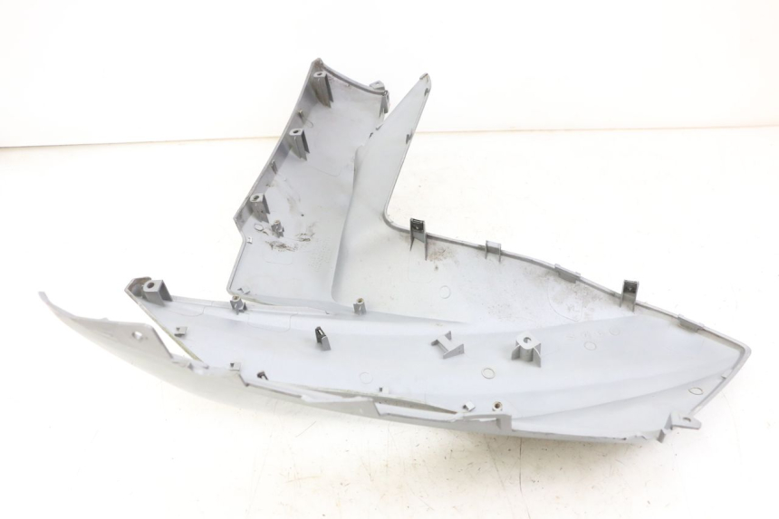 photo de FLANC LATERAL AVANT GAUCHE KYMCO X-TOWN XTOWN 125 (2016 - 2021) - Zoom état d’usage