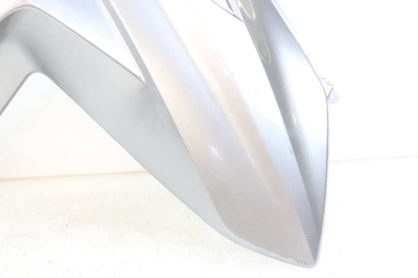 photo de FLANC LATERAL AVANT GAUCHE KYMCO X-TOWN XTOWN 125 (2016 - 2021) - Vue principale