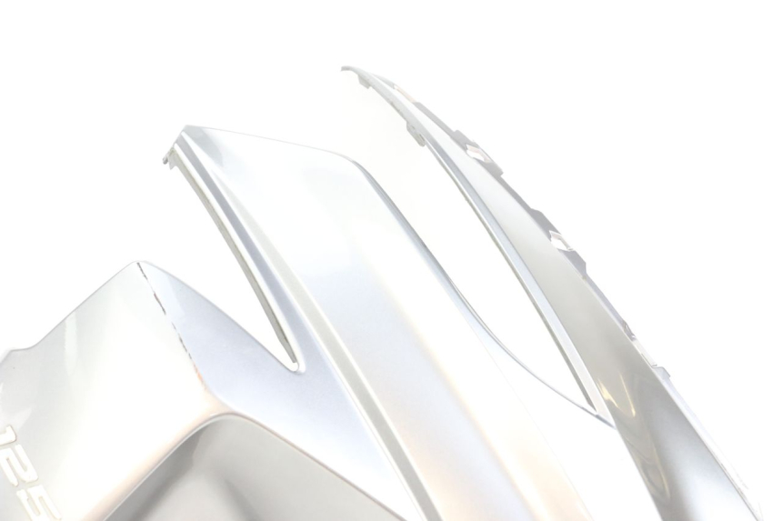 photo de FLANC LATERAL AVANT GAUCHE KYMCO X-TOWN XTOWN 125 (2016 - 2021) - Détail de la pièce