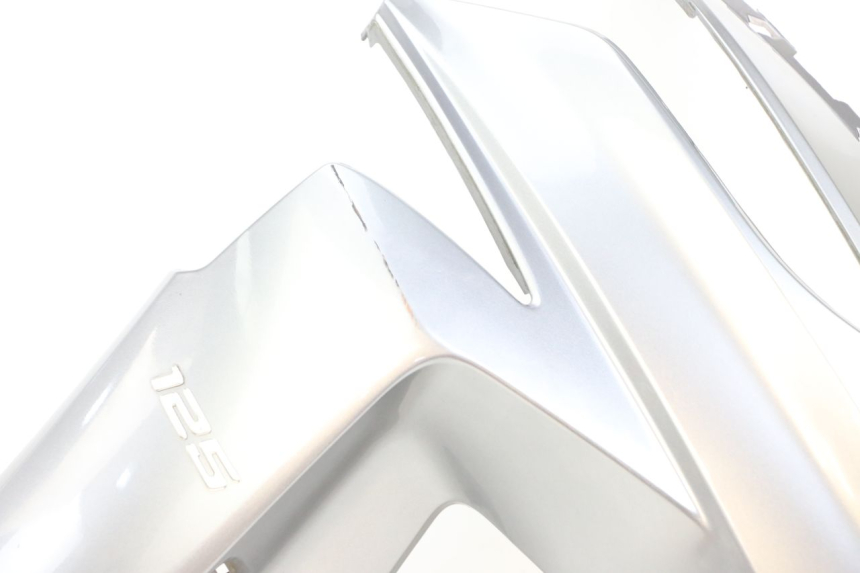 photo de FLANC LATERAL AVANT GAUCHE KYMCO X-TOWN XTOWN 125 (2016 - 2021) - Zoom état d’usage