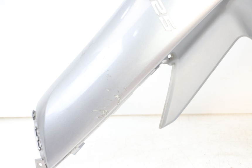 photo de FLANC LATERAL AVANT GAUCHE KYMCO X-TOWN XTOWN 125 (2016 - 2021) - Autre angle de vue