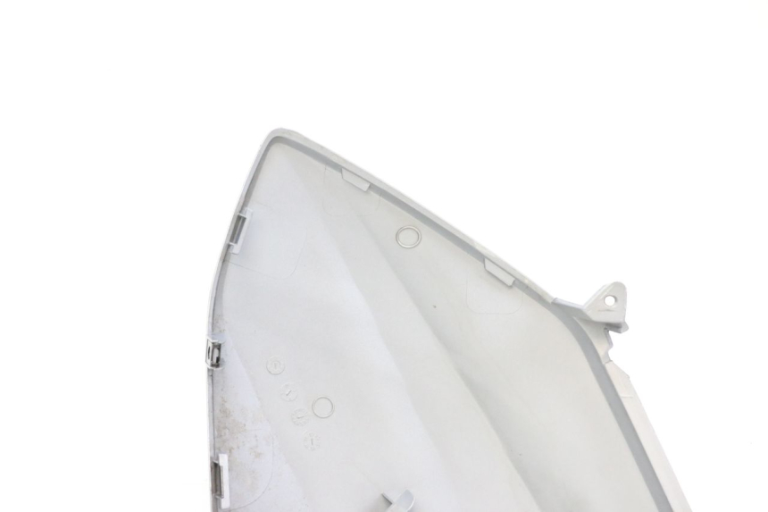 photo de FLANC LATERAL AVANT GAUCHE KYMCO X-TOWN XTOWN 125 (2016 - 2021) - Autre angle de vue