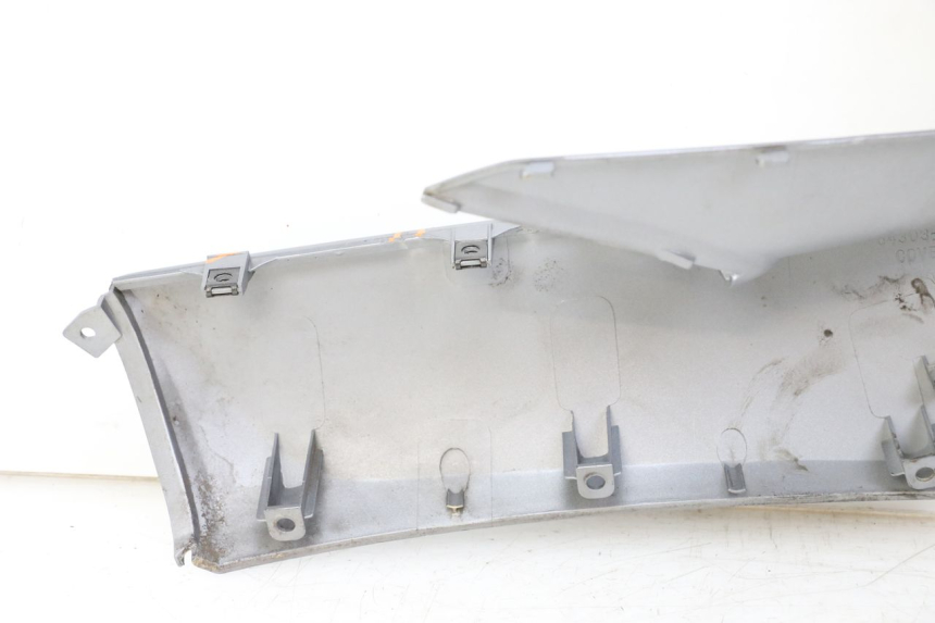 photo de FLANC LATERAL AVANT GAUCHE KYMCO X-TOWN XTOWN 125 (2016 - 2021) - Pièce contrôlée