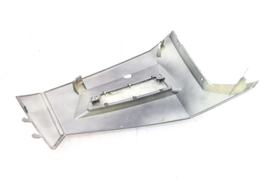 photo de FLANC LATERAL AVANT GAUCHE KEEWAY MATRIX RX9 125 (2006 - 2007) - Vue d’ensemble