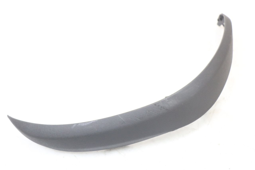 photo de FLANC LATERAL AVANT GAUCHE PIAGGIO MP3 HPE 350 (2018 - 2020) - Vue principale