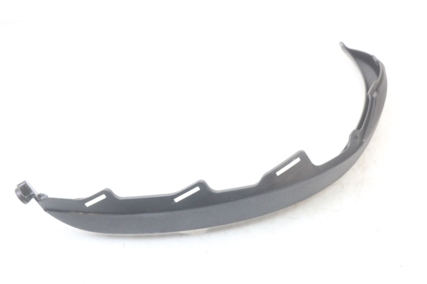 photo de FLANC LATERAL AVANT GAUCHE PIAGGIO MP3 HPE 350 (2018 - 2020) - Vue d’ensemble