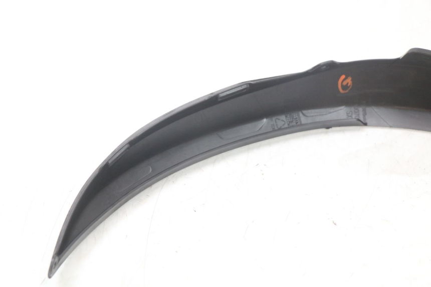 photo de FLANC LATERAL AVANT GAUCHE PIAGGIO MP3 HPE 350 (2018 - 2020) - Pièce contrôlée