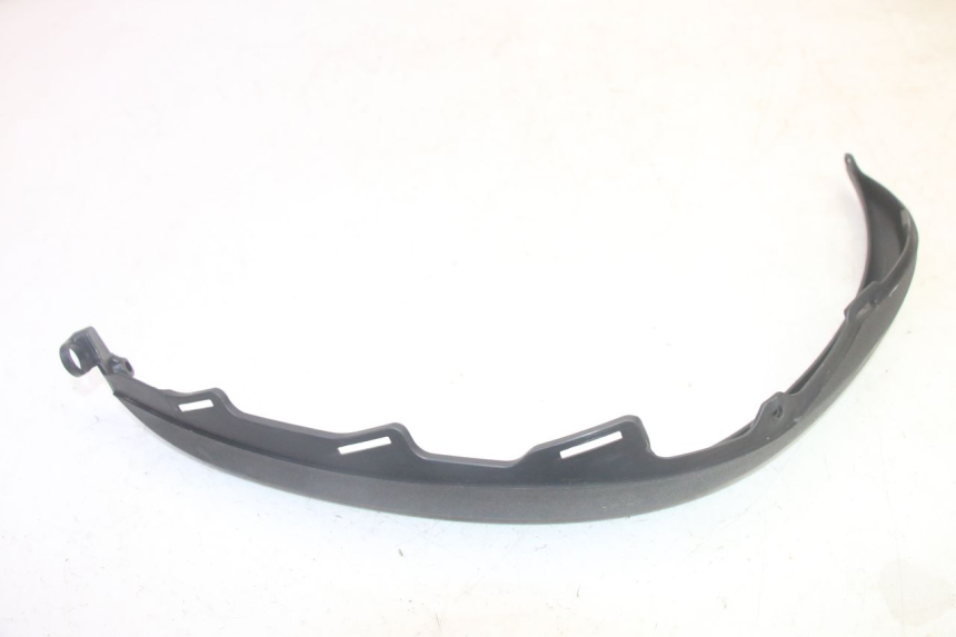 photo de FLANC LATERAL AVANT GAUCHE PIAGGIO MP3 HPE 350 (2018 - 2020) - Zoom état d’usage