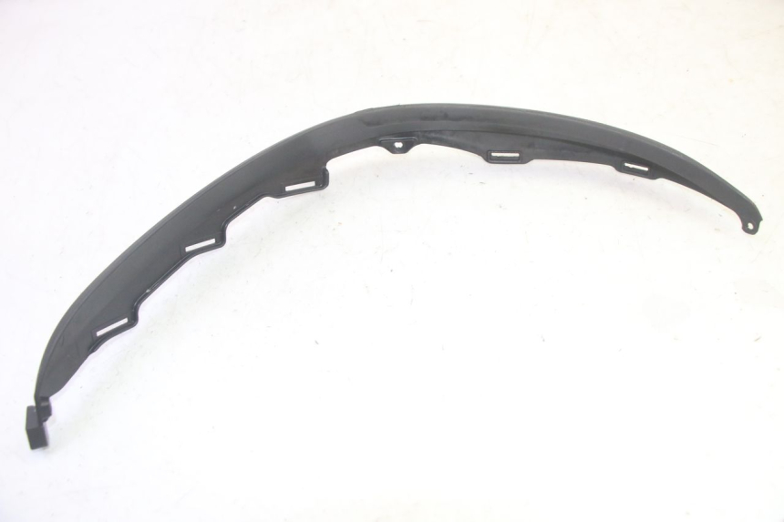 photo de FLANC LATERAL AVANT GAUCHE PIAGGIO MP3 HPE 350 (2018 - 2020) - Autre angle de vue