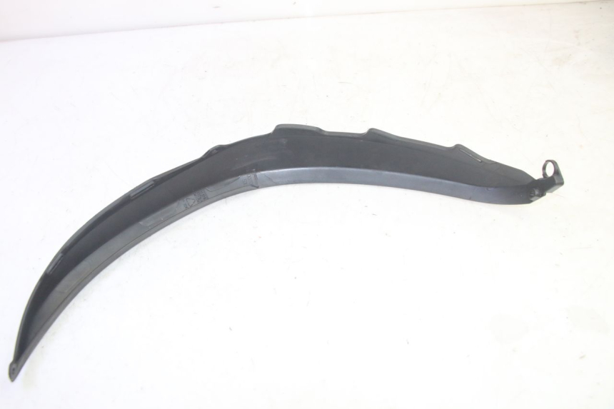 photo de FLANC LATERAL AVANT GAUCHE PIAGGIO MP3 HPE 350 (2018 - 2020) - Gros plan technique