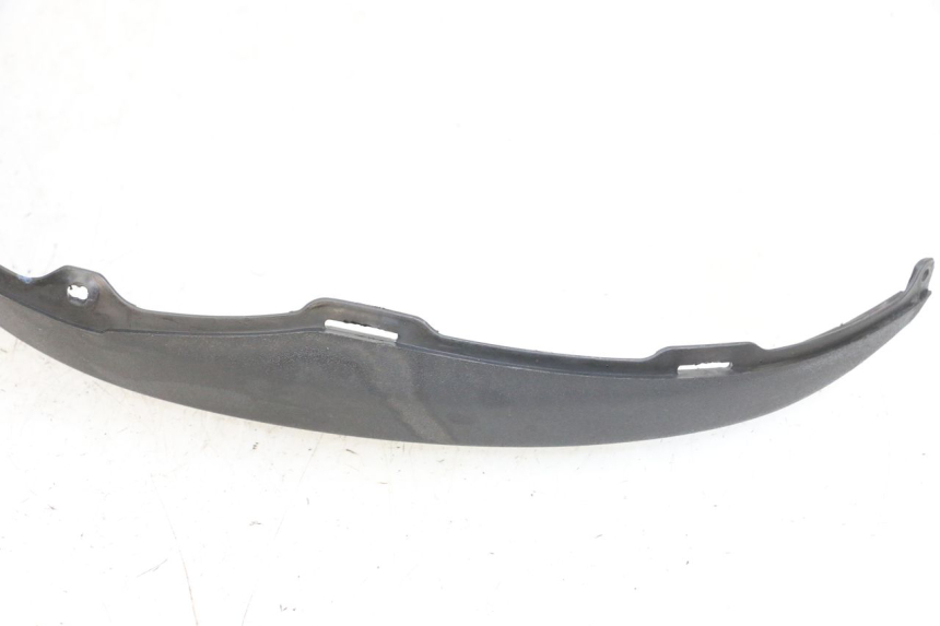 photo de FLANC LATERAL AVANT GAUCHE PIAGGIO MP3 500 (2016 - 2018) - Zoom état d’usage