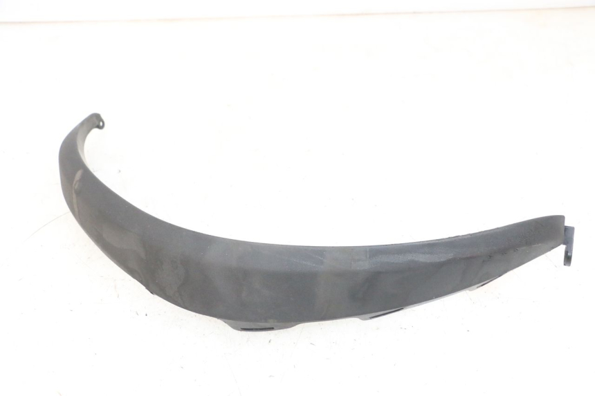 photo de FLANC LATERAL AVANT GAUCHE PIAGGIO MP3 500 (2016 - 2018) - État de surface