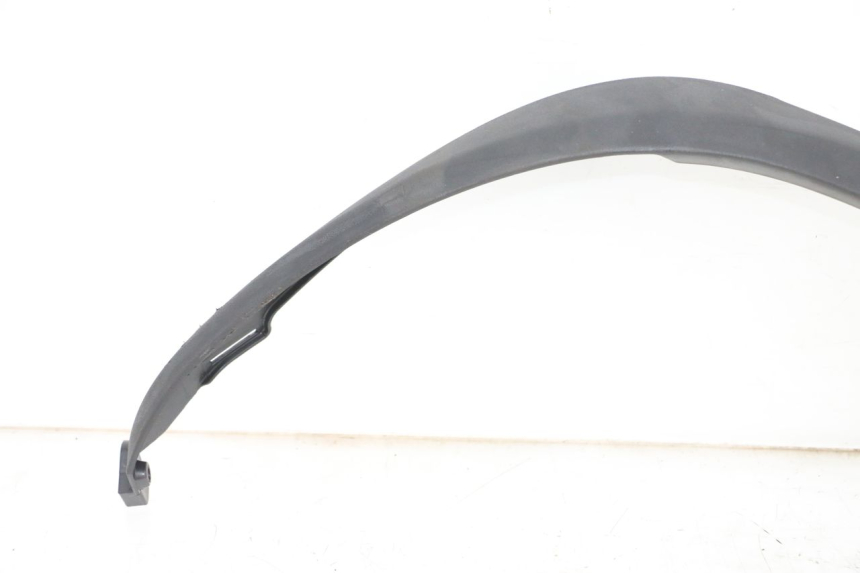 photo de FLANC LATERAL AVANT GAUCHE PIAGGIO MP3 500 (2016 - 2018) - Pièce contrôlée