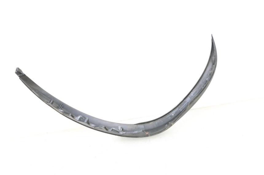 photo de FLANC LATERAL AVANT GAUCHE PIAGGIO MP3 125 (2006 - 2014) - Autre angle de vue