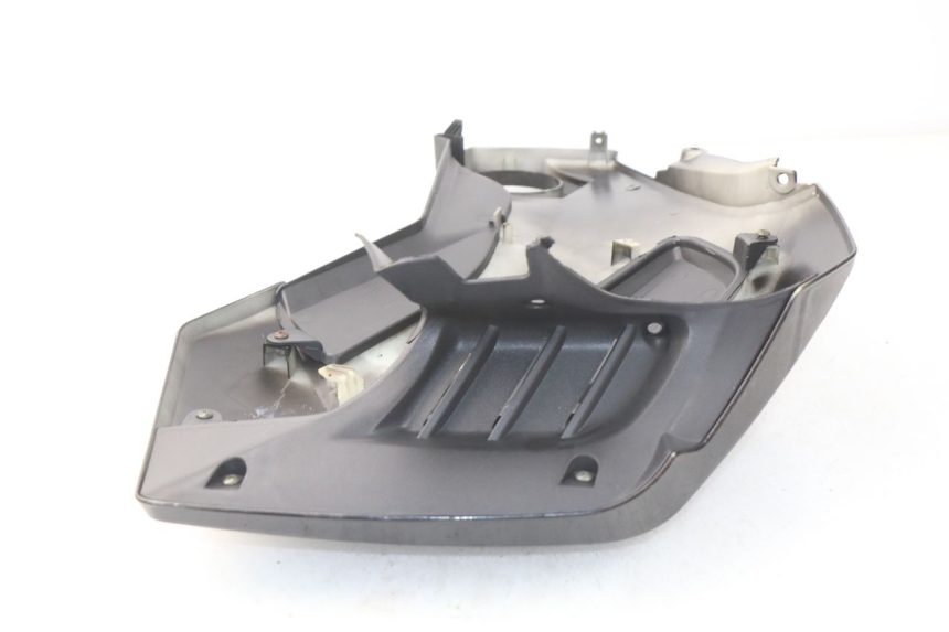 photo de FLANC LATERAL AVANT GAUCHE YAMASAKI MSX 50 (2013 - 2022) - Marquages et références