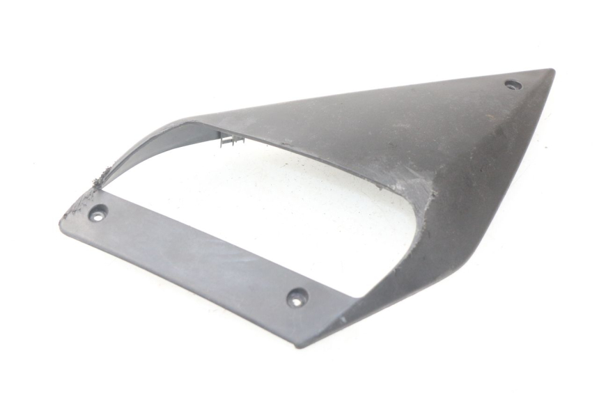 photo de FLANC LATERAL AVANT GAUCHE GILERA NEXUS 125 (2009 - 2013) - Vue principale