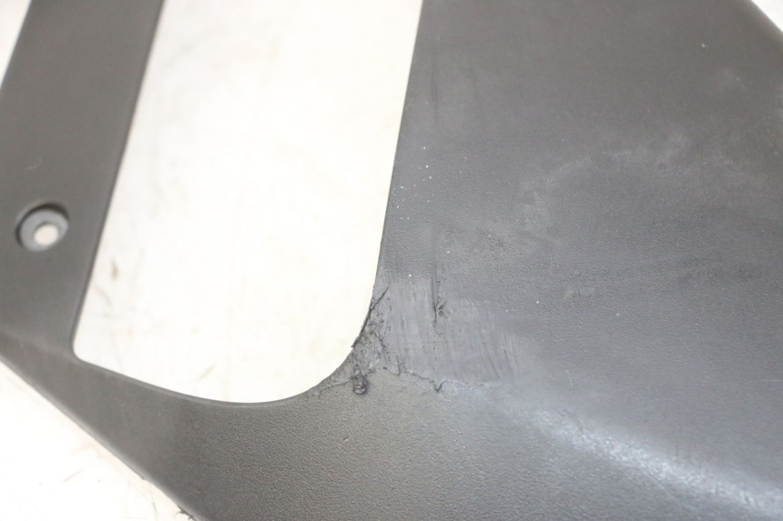 photo de FLANC LATERAL AVANT GAUCHE GILERA NEXUS 125 (2009 - 2013) - Autre angle de vue