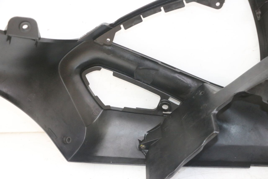 photo de FLANC LATERAL AVANT GAUCHE HONDA NTV DEAUVILLE ABS 700 (2007 - 2016) - Vue produit